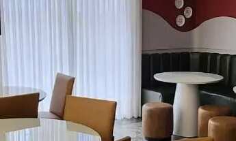 Imagem 5: APARTAMENTO ALTO PADRÃO À VENDA CENTRO DE BALNEÁRIO CAMBORIÚ