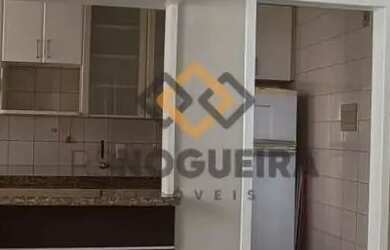 Imagem 5: Apartamento Mobiliado em Campinas, São José/SC