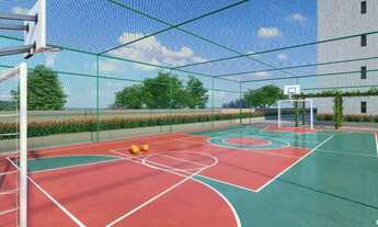 Imagem 7: RCR) Unidades preço abaixo da tabela | Casttelo de Lebedour