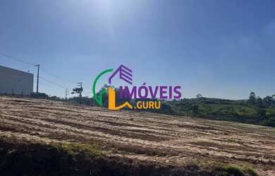 Imagem: AREA - DO TABOÃO - SP