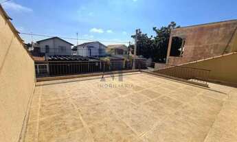 Imagem 4: Casa à venda em Jundiaí no Bairro Parque Eloy Chaves