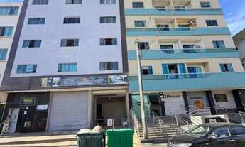 Imagem: Vendo apartamento em Vicente Pires apenas