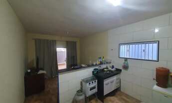 Imagem 6: Casa em Unamar - Somente venda