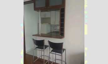 Imagem 6: Apartamento SÃO PAULO - SP