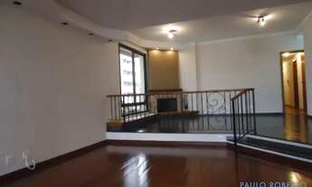 Imagem 2: APARTAMENTO - REAL PARQUE - SP