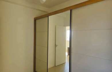 Imagem 7: Apartamento para locação possui 45ms², com 2 quartos no Jardim Ismenia