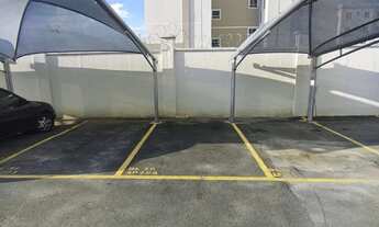 Imagem 3: Apartamento para comprar Cerejeira (Justinópolis) Ribeirão das Neves