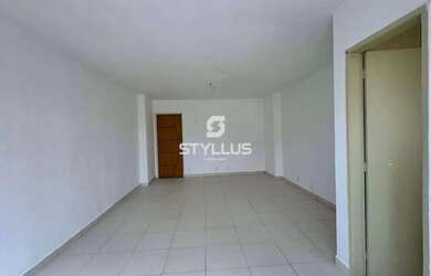 Imagem 7: Méier Galpão / depósito com venda por R$150.000