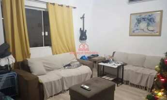 Imagem 6: Casa à Venda em Maracanã, Praia Grande - SP