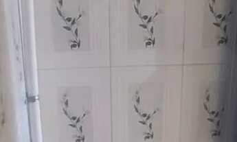 Imagem 7: Quarto de Aluguel para Pessoa Solteira