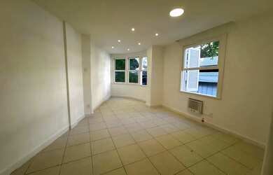 Imagem 3: Apartamento para aluguel com 120 metros quadrados com 4 quartos