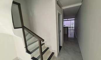 Imagem 4: Casa Independente de 2 qtos em ótima localização no B. Candelária