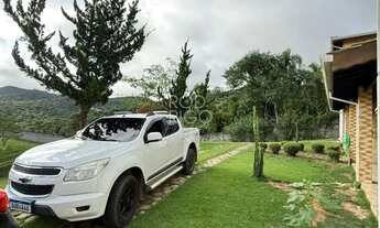 Imagem 4: Chácara de alto padrão em Biritiba Mirim