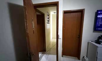 Imagem 5: Imóvel para venda com 200 metros quadrados com 2 quartos em Olinda - Nilópolis - RJ