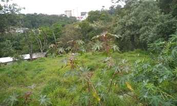 Imagem 7: Lote em Avenida Aníbal Correia - Parque Viana - Barueri/SP