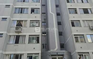 Imagem 3: APARTAMENTO TÉRREO À VENDA