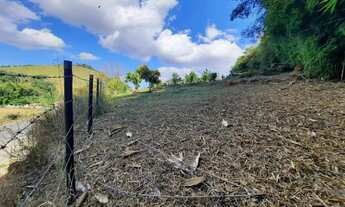 Imagem 2: Chácara à Venda em Registro, Taubaté - SP
