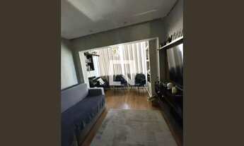 Imagem 4: Apartamento à Venda - Nova Petrópolis, 3 Quartos, 75 m2