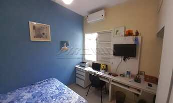 Imagem 5: Casa Condomínio em Ribeirão Preto