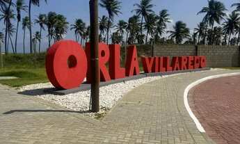 Imagem 7: Lote à venda no VILLAREDO BARRA RESIDENCIAL , OLHOS DÁGUA, Barra dos Coqueiros, SE