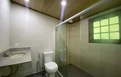 Imagem 3: Casa em Fazenda Inglesa, Petrópolis/RJ