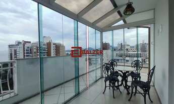 Imagem 7: Combertura com 3 dormitórios na Agronômica