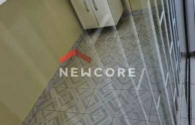 Imagem 4: Apartamento em Rua Edelberto Egídio Moreira - Barra do Aririú - Palhoça/SC