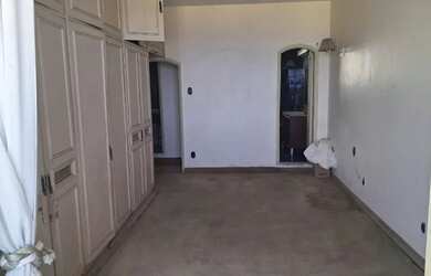 Imagem 7: Apartamento Atlantica