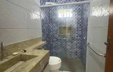 Imagem 3: 042// CAQSA A VENDA NO ARACAGY JA COM PROJTADOS