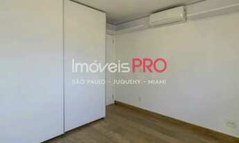 Imagem 6: Brooklin - 162 m2 - 3 dormitórios - 2 suítes - 2 vagas