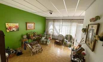 Imagem 4: Casa à venda e para alugar em Campinas, Jardim Guanabara, com 3 quartos, com 200 m²