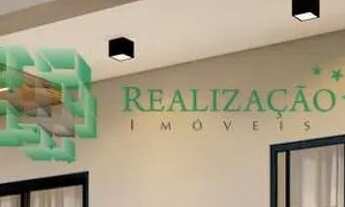 Imagem 5: Sobrado em Praia Grande no bairro Guilhermina 7