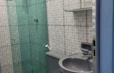 Imagem 3: Alugo apartamento no São José 01