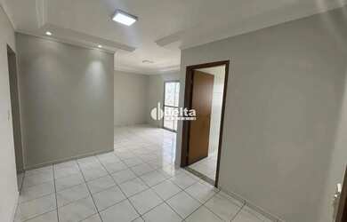 Imagem 6: Apartamento disponível para locação no bairro Santa Maria em Uberlândia-MG