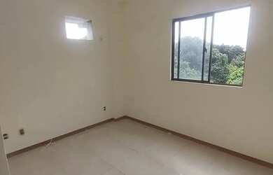 Imagem 7: Apartamento à venda no BRISAS DO IPITANGA, CENTRO, Lauro de Freitas, BA