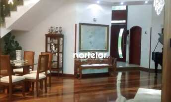 Imagem 5: Casa com 3 quartos à venda, 480 m² - Residencial Morada dos Lagos - Barueri/SP