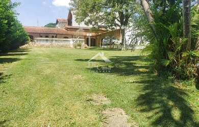 Imagem 2: Casa com1 quarto, Jardim dos Pinheiros - Atibaia