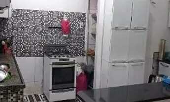 Imagem 7: Loja frente ,com casa nos fundos