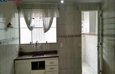 Imagem 3: CASA RESIDENCIAL em SÃO PAULO - SP, VILA PRUDENTE