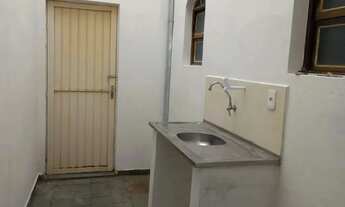 Imagem 6: Sala Comercial em Centro - Pindamonhangaba, SP