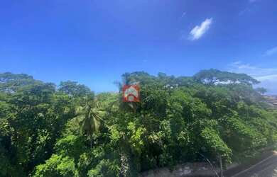 Imagem 4: SOLAR DO PARQUE - Apartamento com 02 Quartos e 72m², à venda por R$345.000 Parque da Cida