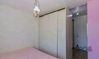 Imagem 6: Casa em Jardim Itu