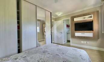 Imagem 5: Apartamento para comprar com 2 quartos (1 suíte) e 2 vagas no bairro Auxiliadora