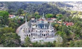 Imagem 7: Terreno à venda no Parque São Clemente, Rua Maria Duque Laginesttra - R$ 180.000