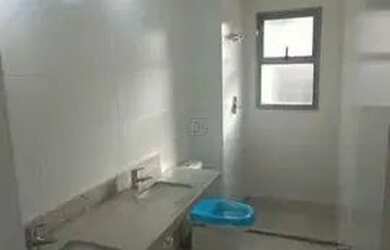 Imagem 4: Casa para venda em Jardim Botânico de 100.35m² com 3 Quartos, 1 Suite e 2 Garagens