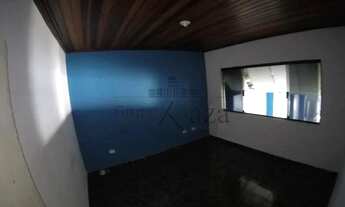 Imagem 2: Comercial Galpão em São José dos Campos