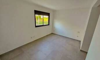 Imagem 4: Sobrado de 180 m² com 04 quartos à venda por R$ 1.399.000,00 - Jardins Marselha - Aparecid