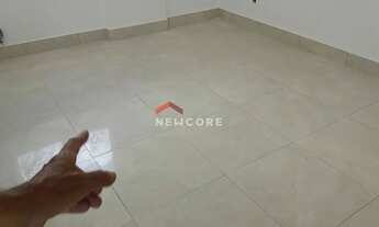 Imagem 7: Apartamento em Rua Almirante Greenhalgh - Parque Tamandaré - Campos dos Goytacazes/RJ