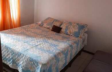 Imagem 3: CASA AMPLA À VENDA