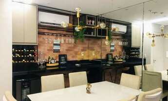 Imagem 2: Apartamento com 2 dormitórios, 58 m² - venda por R$ 320.000,00 ou aluguel por R$ 1.941,91